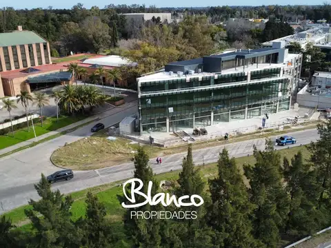 Local en Alquiler en Pilar KM 49.5, G.B.A. Zona Norte, Argentina