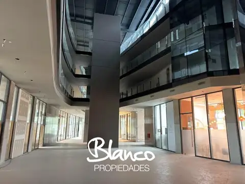 Local en Alquiler en Pilar KM 49.5, G.B.A. Zona Norte, Argentina