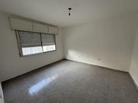 Depto Tipo Casa en Venta A Estrenar
