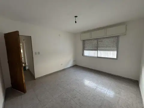 Depto Tipo Casa en Venta al Norte