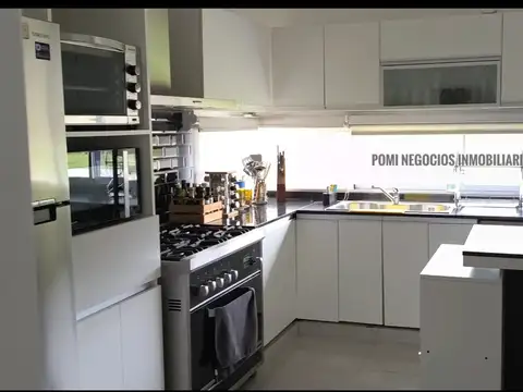 Casa en Venta 5 años