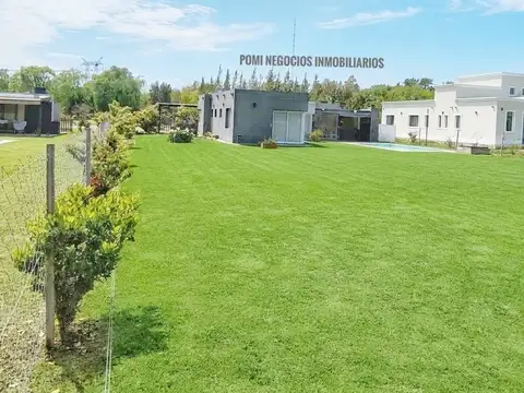 Casa en Venta en Medal Country club, USD 215.000
