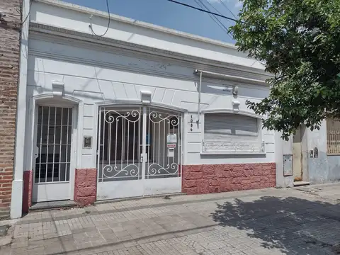 Terreno a la venta en La Plata