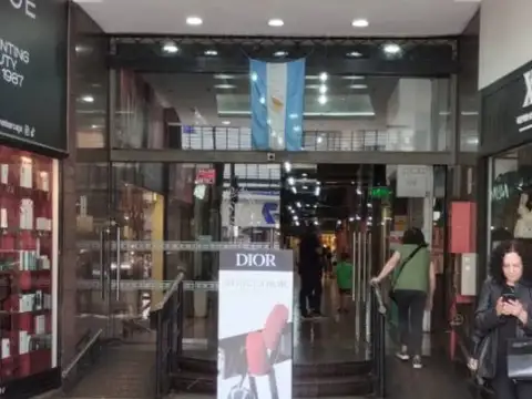 Local en Venta en Flores, USD 55.000