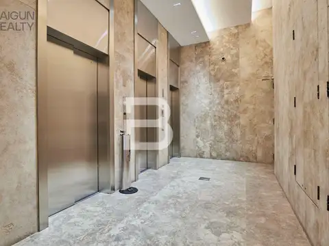 Departamento en Venta en Villa Urquiza, USD 460.000