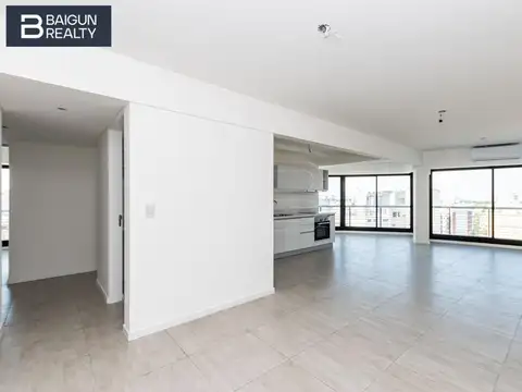 Departamento en Venta 6 años
