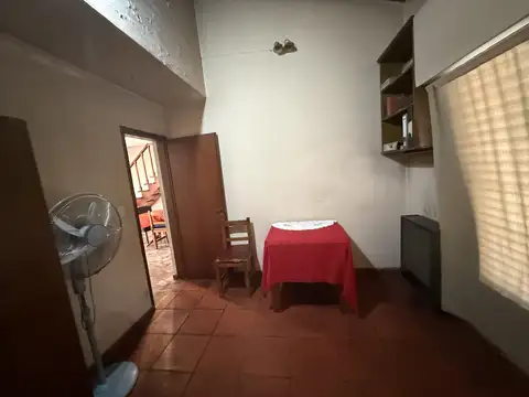 Casa en Venta 20 años