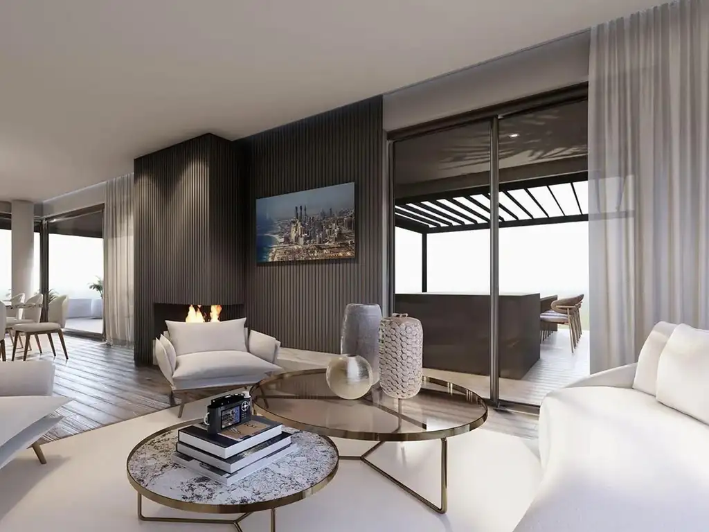 TORRE ESMERALDA - Foto 18
