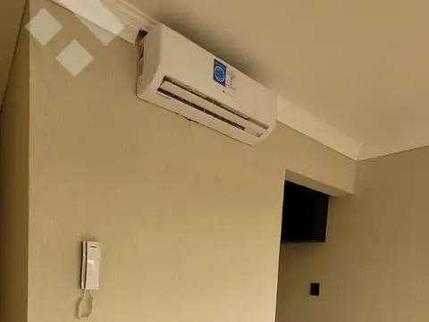 Oficina en Alquiler al Oeste