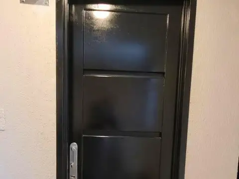 Oficina en Alquiler A Estrenar