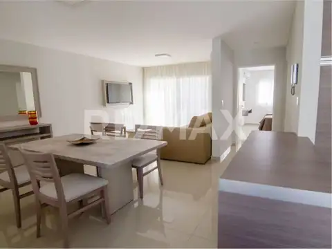 Departamento en Alquiler Temporal en Neuquen, $ 100.000