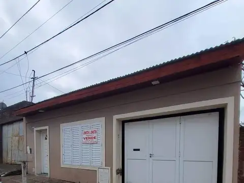 Casa - Venta - Argentina, Concordia - PIROVANO 500