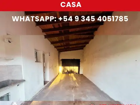 Concejal Veiga 2300