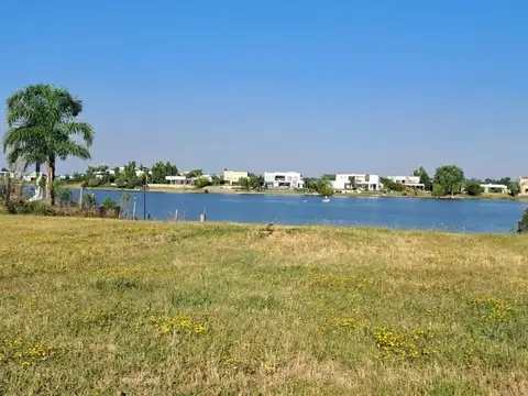 Terreno en Venta en San Sebastian, USD 125.000