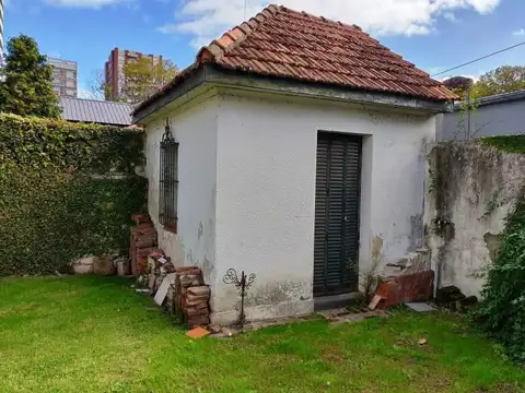 Casa  en Venta ubicado en Acassuso, San Isidro, G.B.A. Zona Norte - SAC0008_LP553369_1