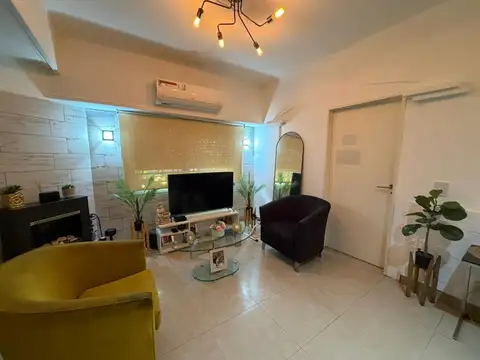 Depto Tipo Casa en Venta en Sarandi, USD 120.000