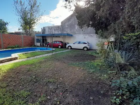 Casa en Venta en Munro, USD 270.000