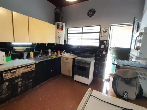 Casa en Venta en Munro, USD 245.000