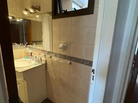 Departamento en Alquiler 20 años