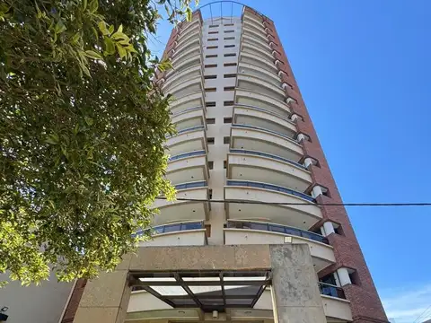Departamento en Alquiler en La Plata [Cod: 2852-65]