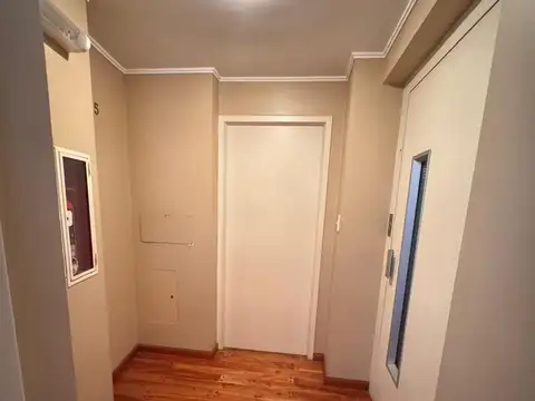 av 44 e/ 16 y 17 1000