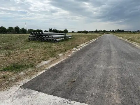 Terreno en Venta de 375,0 m2