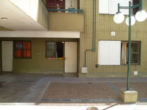 Departamento en Venta 30 años