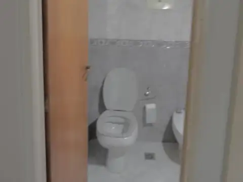 VENTA PH 2 AMBIENTES Y MEDIO VERSALLES