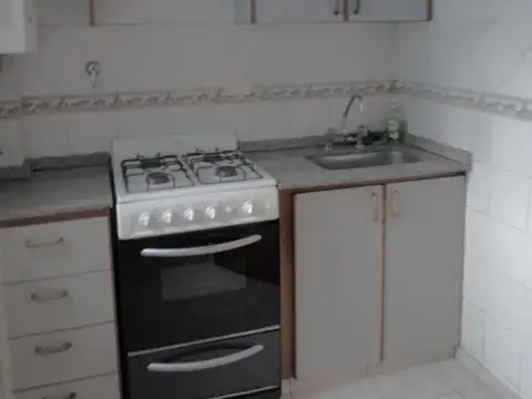 LISBOA 700