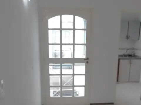 LISBOA 700