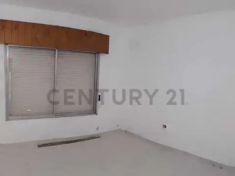 Casa en Venta 46 años