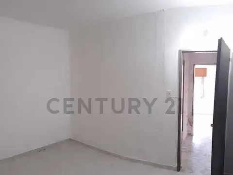 VENTA CASA 3 AMBIENTES ING ALLAN