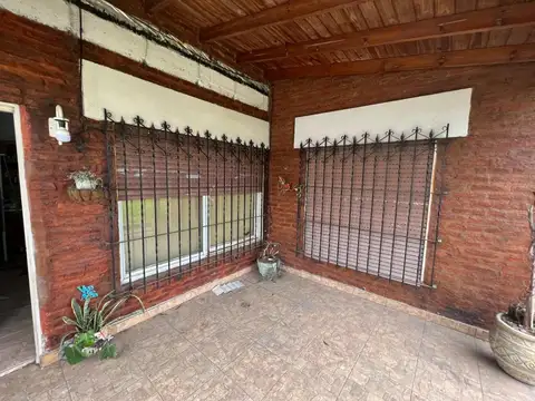 Barragan 4984