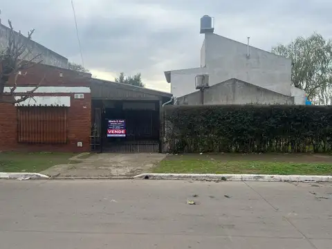 Barragan 4984