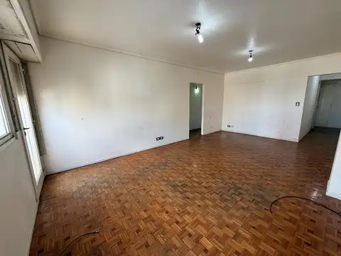 Alquiler Departamento 3 ambientes Bernal