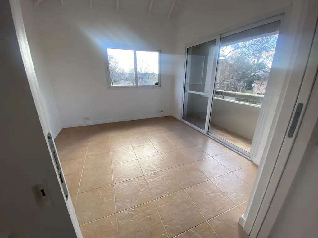 Casa en dos plantas  - Foto 30