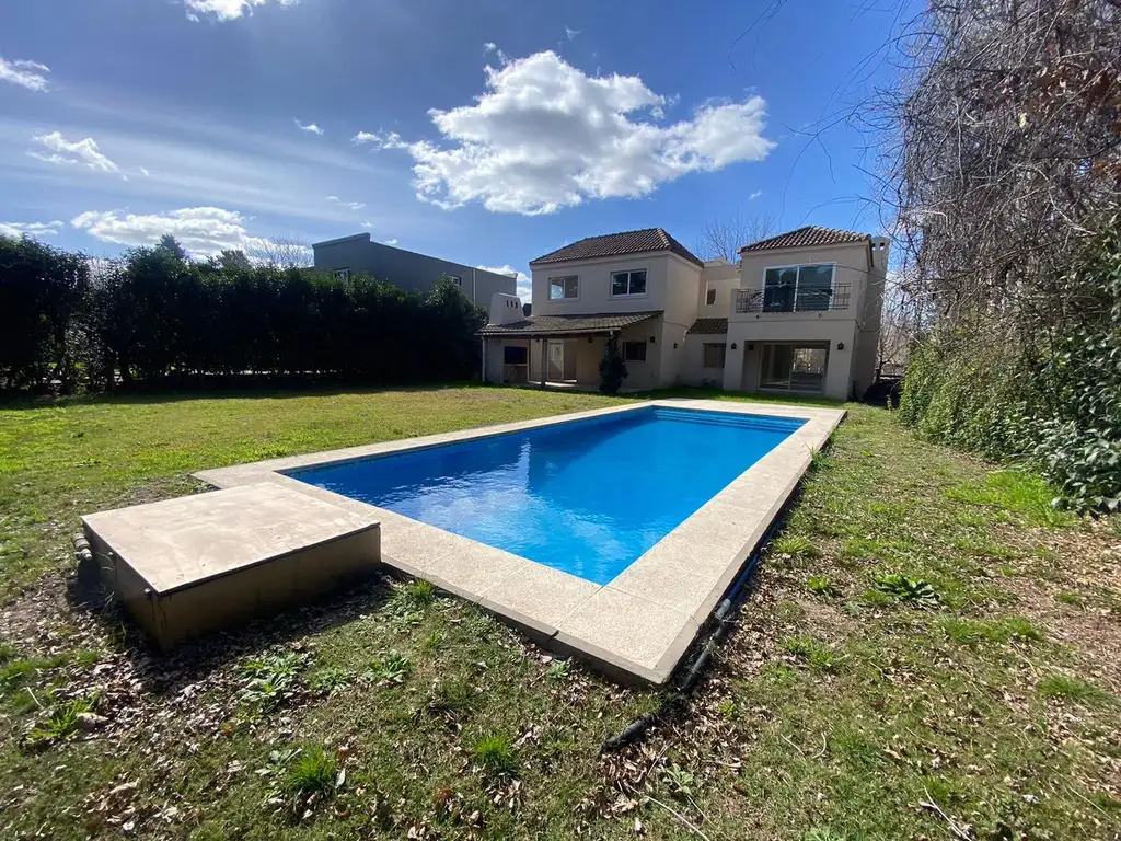 Casa en dos plantas  - Foto 18