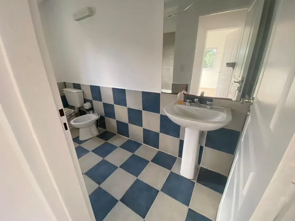 Casa en dos plantas  - Foto 36