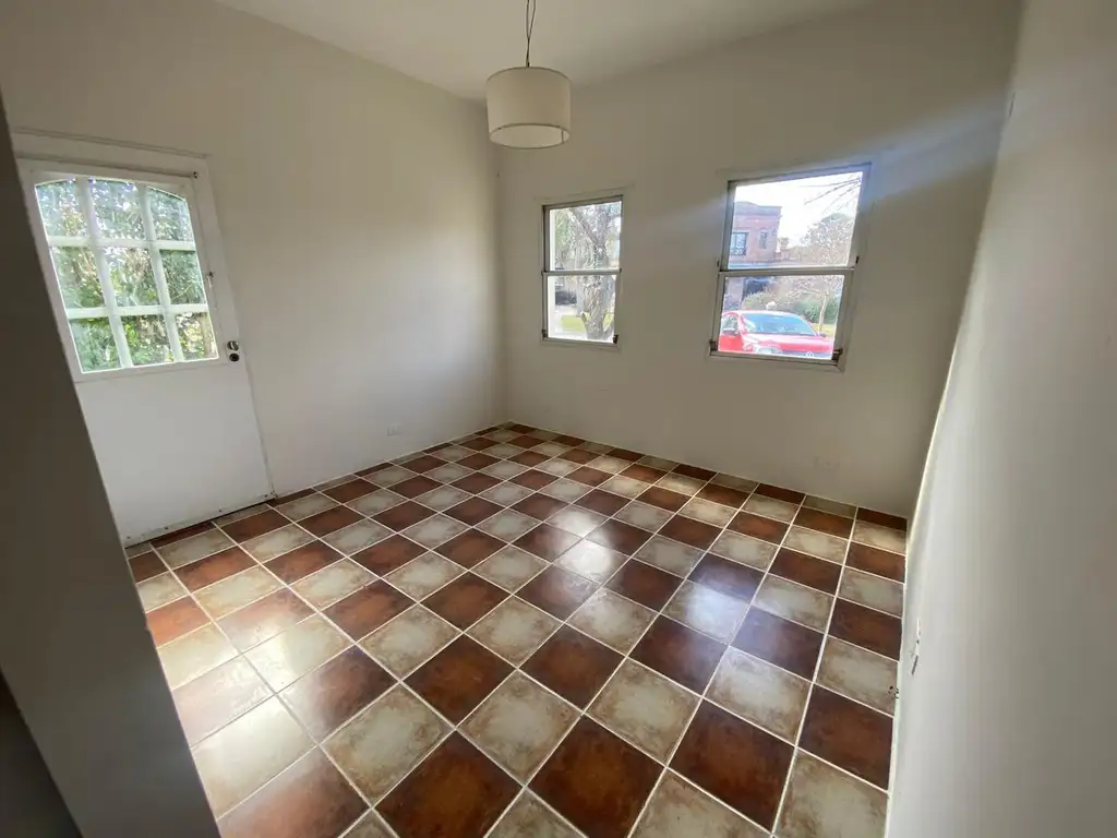 Casa en Venta - Saint Matthews