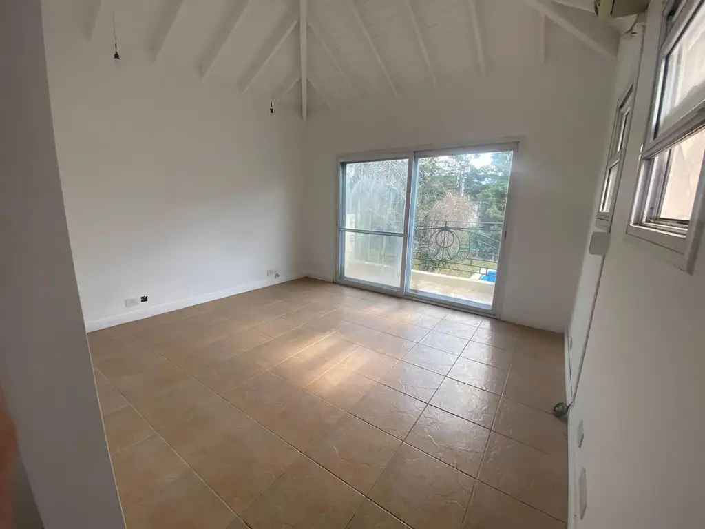 Casa en dos plantas  - Foto 29