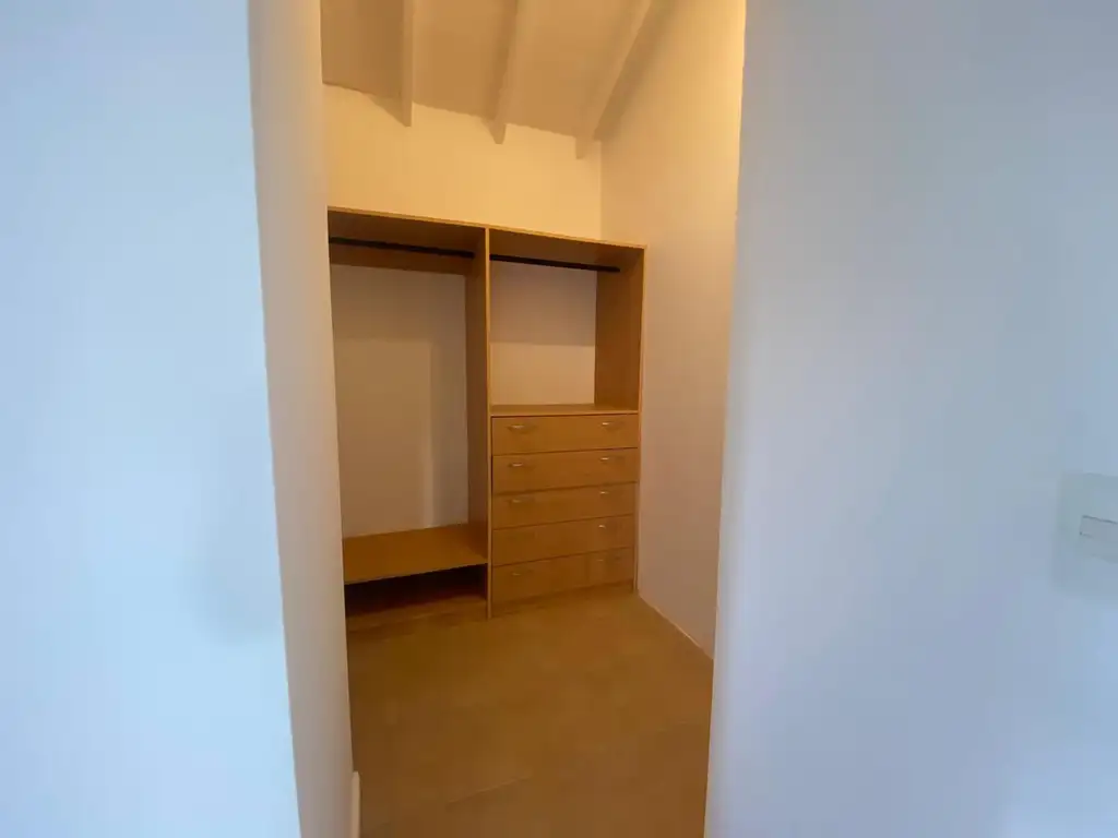 Casa en dos plantas  - Foto 25