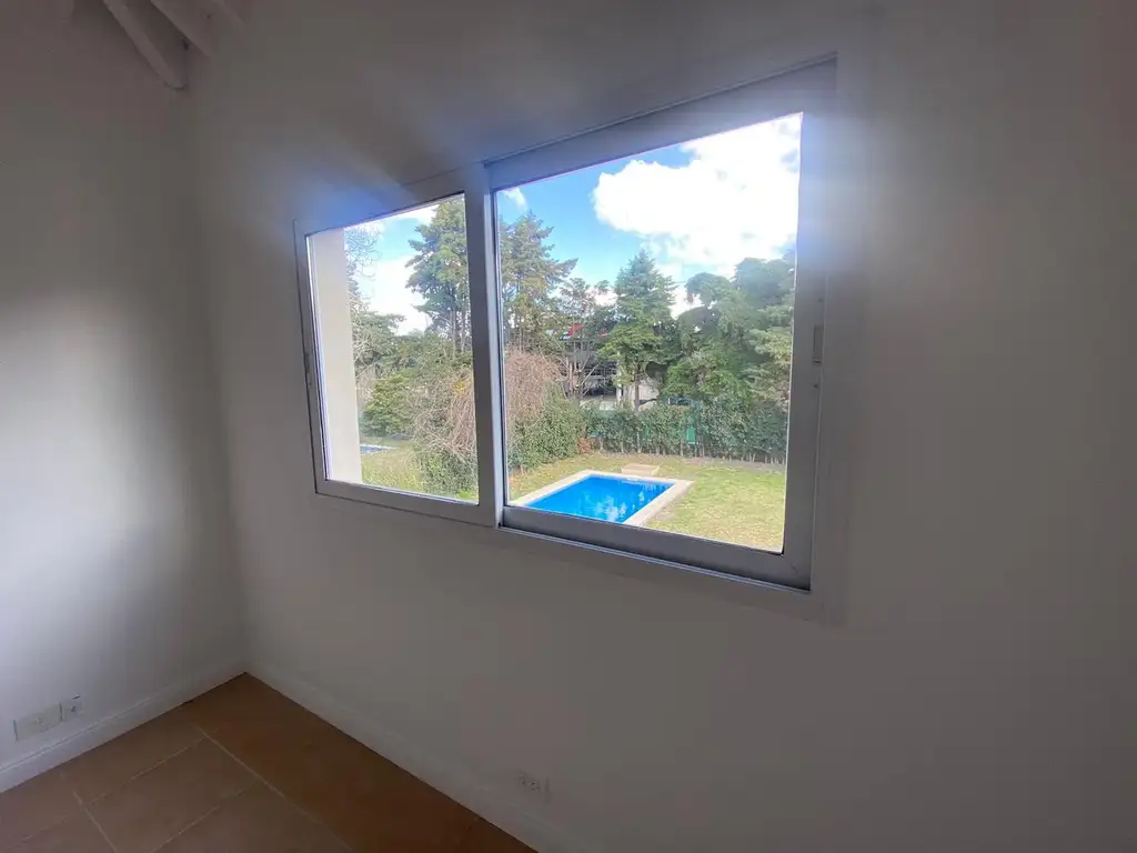 Casa en dos plantas  - Foto 27