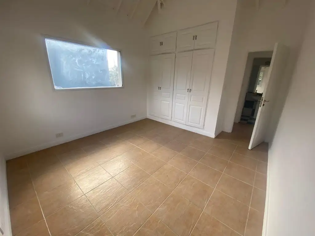 Casa en dos plantas  - Foto 33