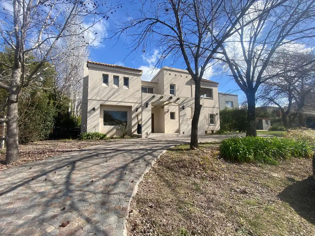 Casa en dos plantas  - Foto 38