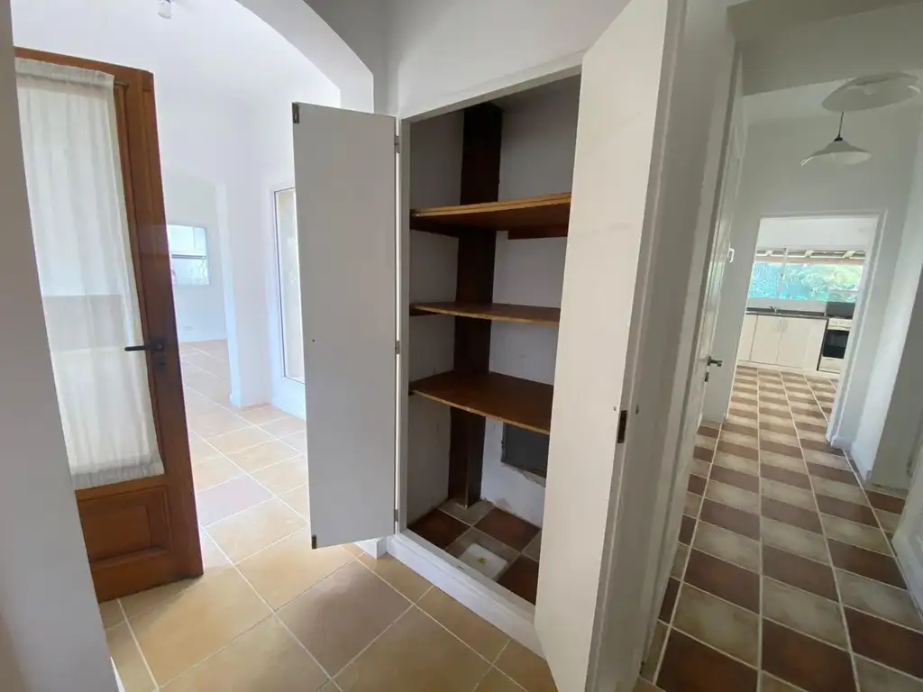 Casa en Venta en Saint Matthews