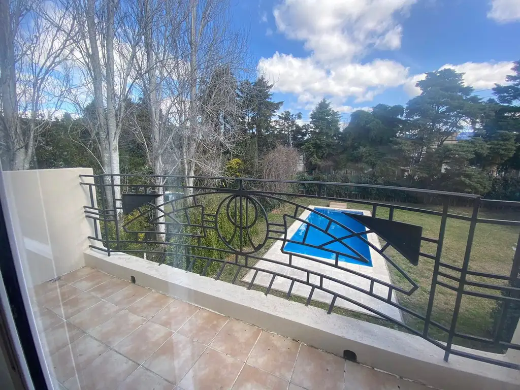 Casa en dos plantas  - Foto 28