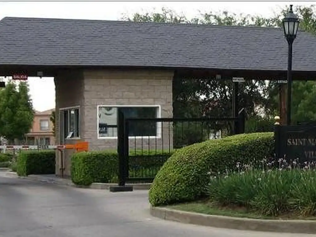 Casa en dos plantas  - Foto 40