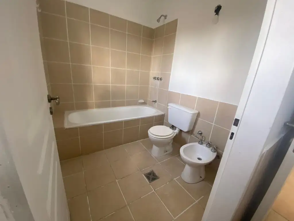 Casa en dos plantas  - Foto 32