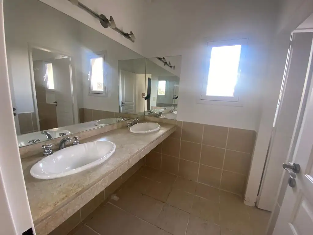 Casa en dos plantas  - Foto 31