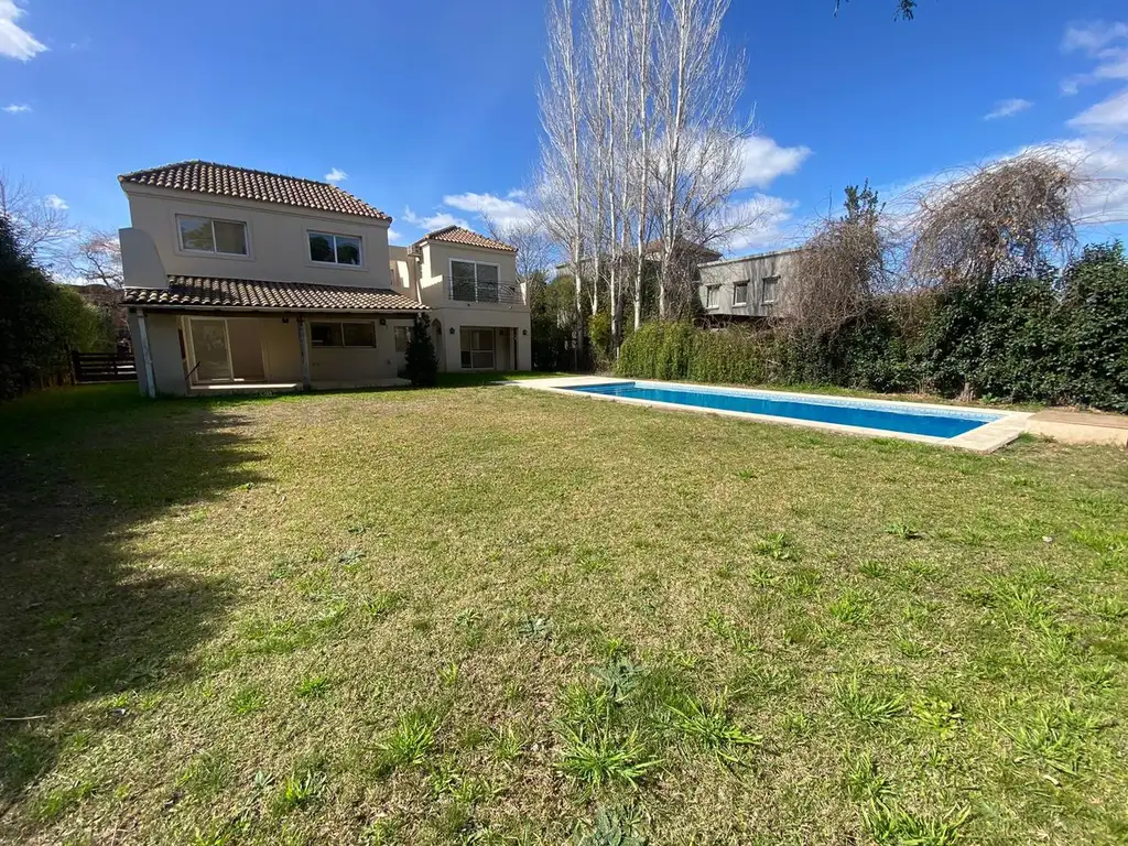 Casa en dos plantas  - Foto 20